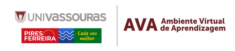 Secretaria Municipal de Educação de Pires Ferreira